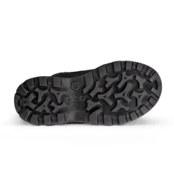 ECCO Snow Mountain K 1S Lace støvle