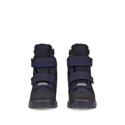 ECCO Snow Mountain K 2S WP støvle