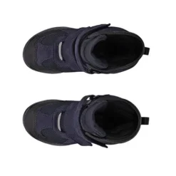 ECCO Snow Mountain K 2S WP støvle