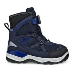 ECCO Snow Mountain Night Sky støvle