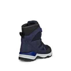 ECCO Snow Mountain Night Sky støvle