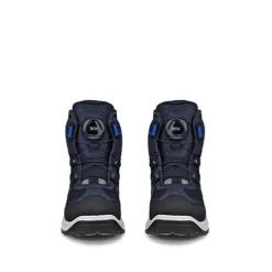ECCO Snow Mountain Night Sky støvle