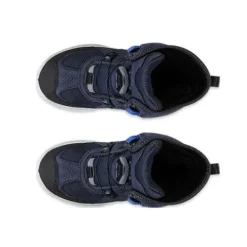 ECCO Snow Mountain Night Sky støvle