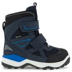 ECCO Snow Mountain støvle