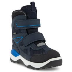 ECCO Snow Mountain støvle