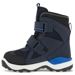ECCO Snow Mountain støvle