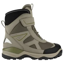 ECCO Snow Mountain støvle