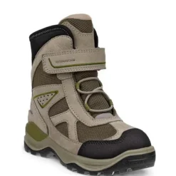 ECCO Snow Mountain støvle