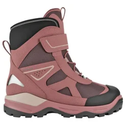 ECCO Snow Mountain støvle