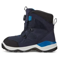 ECCO Snow Mountain støvle
