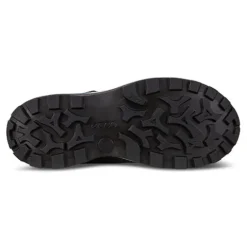 ECCO Snow Mountain støvle