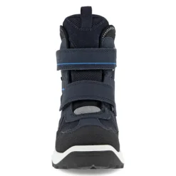 ECCO Snow Mountain støvle
