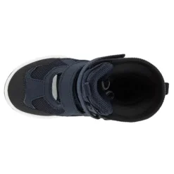 ECCO Snow Mountain støvle