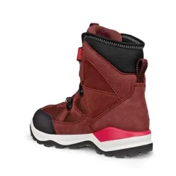ECCO Snow Mountain støvle