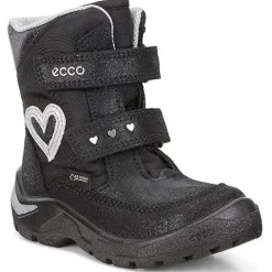 ECCO Snowride støvle