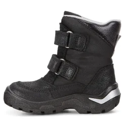 ECCO Snowride støvle
