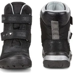 ECCO Snowride støvle