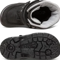 ECCO Snowride støvle
