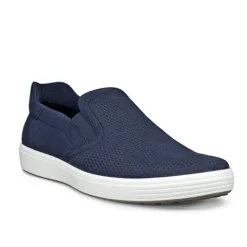 ECCO Soft 7 Easy Slip On M sko