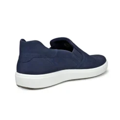 ECCO Soft 7 Easy Slip On M sko