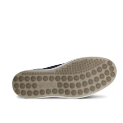 ECCO Soft 7 Easy Slip On M sko