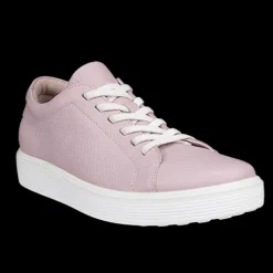 ECCO Soft 60 K Sko