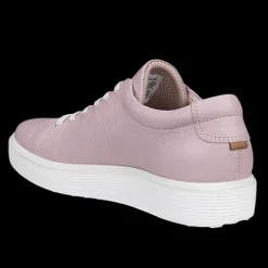 ECCO Soft 60 K Sko