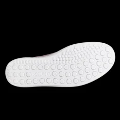 ECCO Soft 60 K Sko