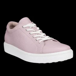 ECCO Soft 60 K Sko