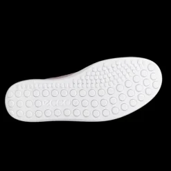 ECCO Soft 60 K Sko