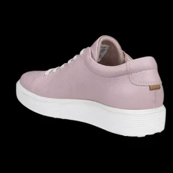 ECCO Soft 60 K Sko