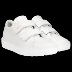 ECCO Soft 60 K Sko