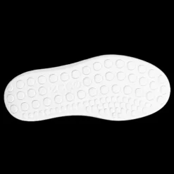 ECCO Soft 60 K Sko