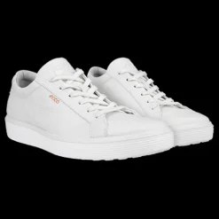 ECCO Soft 60 M sko
