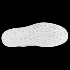 ECCO Soft 60 M sko