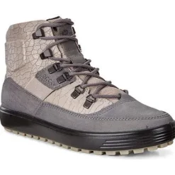 ECCO Soft 7 Tred støvle