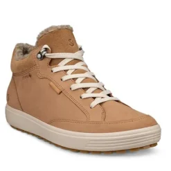 ECCO Soft 7 TRED W støvle