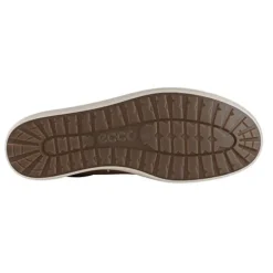 ECCO Soft 7 TRED W støvle