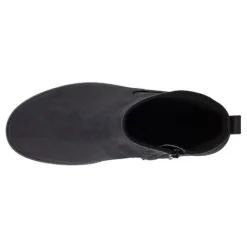 ECCO Soft 7 Tred W støvle