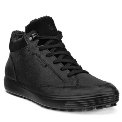 ECCO Soft 7 TRED W støvle