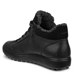 ECCO Soft 7 TRED W støvle