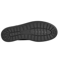 ECCO Soft 7 TRED W støvle