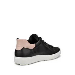 ECCO Soft 7 W - New Style - V1 sko
