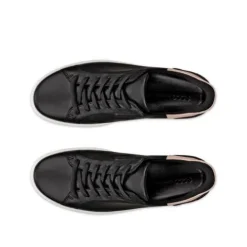 ECCO Soft 7 W - New Style - V1 sko