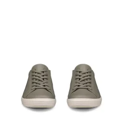 ECCO Soft 7 W Easy Slip-In Lace sko