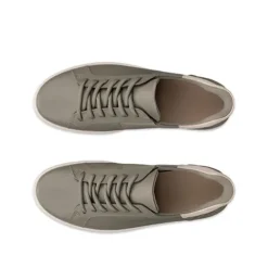 ECCO Soft 7 W Easy Slip-In Lace sko