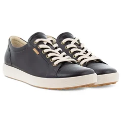 ECCO Soft 7 W sko