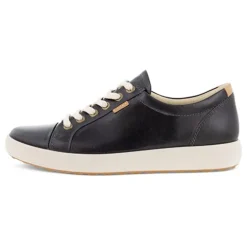 ECCO Soft 7 W sko