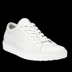 ECCO Soft 60 W sko