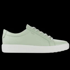 ECCO Soft 60 W sko